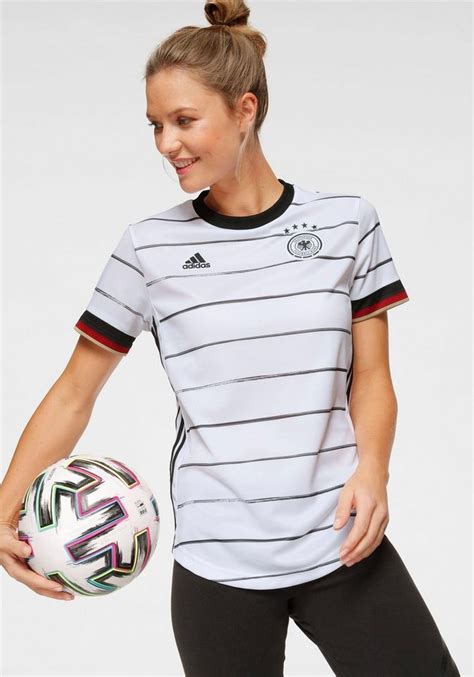 dfb trikot damen adidas|dfb trikot deutschland.